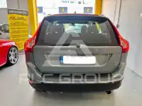 2010 Volvo XC60