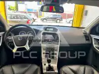 2010 Volvo XC60