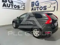 2010 Volvo XC60