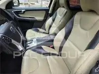 2010 Volvo XC60