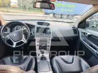 2010 Volvo XC60