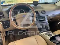 2010 Volvo XC90