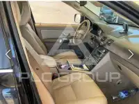 2010 Volvo XC90