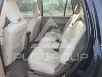 2010 Volvo XC90