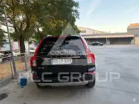 2010 Volvo XC90