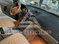 2010 Volvo XC90