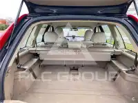 2010 Volvo XC90