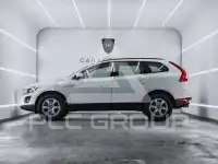 2010 Volvo XC90
