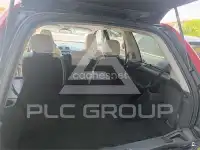 2010 Volvo XC90