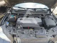 2010 Volvo XC90