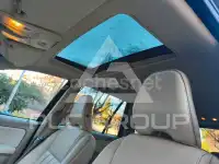 2010 Volvo XC90