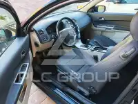 2010 Volvo C30