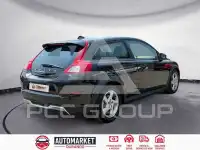 2010 Volvo C30