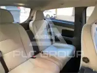 2010 Volvo C30