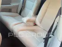 2010 Volvo C30