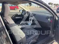 2010 Volvo C30