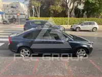 2010 Volvo S40