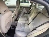 2010 Volvo S40