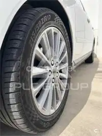 2010 Volvo S40