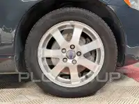 2010 Volvo S40