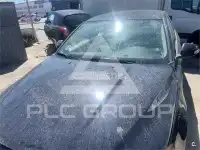 2010 Volvo S80