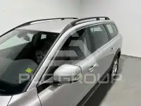 2010 Volvo XC70