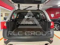 2010 Volvo XC70