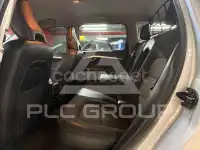 2010 Volvo XC70