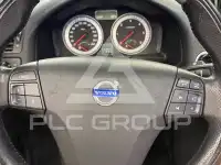 2010 Volvo C70