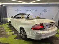 2010 Volvo C70