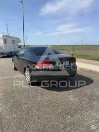 2010 Volvo C70