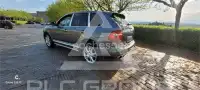 2010 Porsche Cayenne