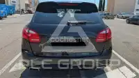 2010 Porsche Cayenne