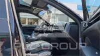 2010 Porsche Cayenne