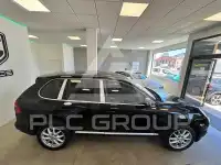 2010 Porsche Cayenne