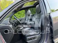 2010 Porsche Cayenne