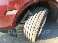 2010 Porsche Cayenne