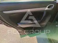 2010 Porsche Cayenne