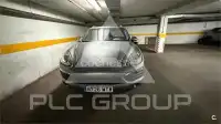 2010 Porsche Cayenne