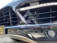 2010 Porsche Cayenne