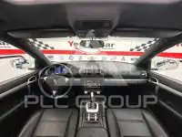 2010 Porsche Cayenne