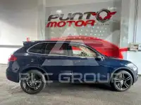 2010 Porsche Cayenne