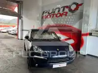 2010 Porsche Cayenne
