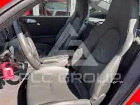 2010 Porsche Cayman