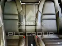 2010 Porsche Panamera