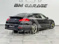 2010 Porsche Panamera
