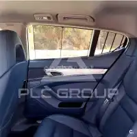 2010 Porsche Panamera