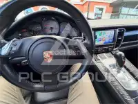 2010 Porsche Panamera