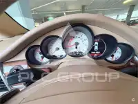2010 Porsche Panamera