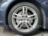 2010 Porsche Panamera
